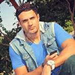 Mohamed nour sur yala.fm